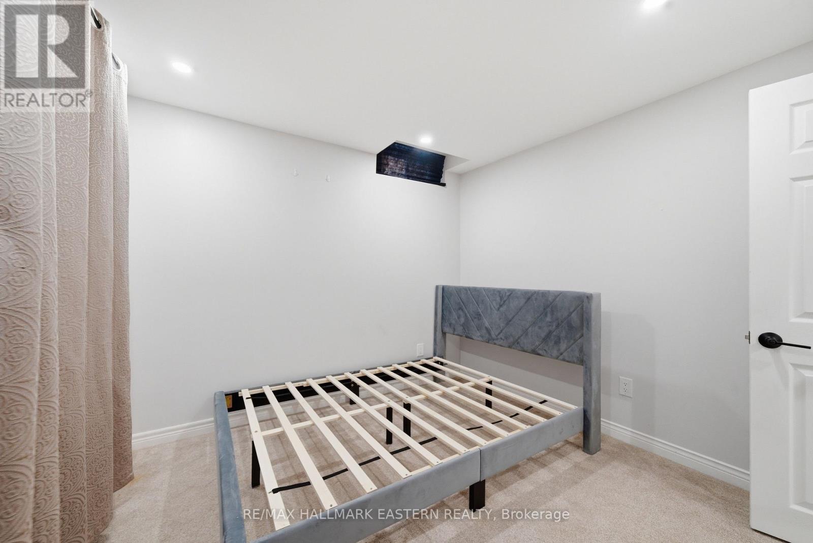 537 Wilfred Drive, Peterborough (Otonabee Ward 1), Ontario  K9K 2H1 - Photo 38 - X13020162