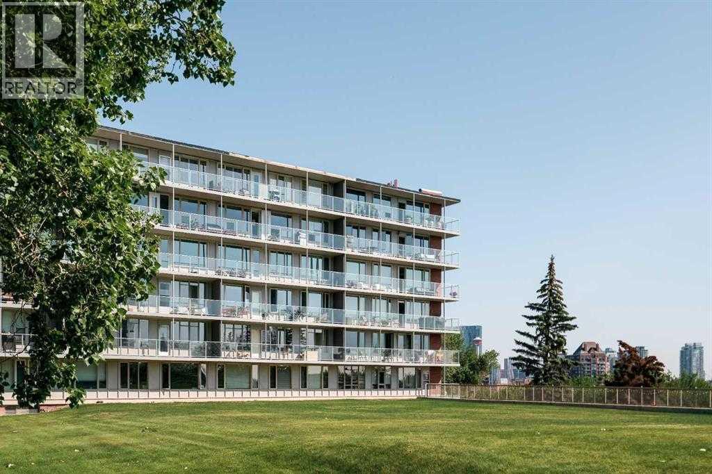 402, 3204 Rideau Place Sw, Calgary, Alberta  T2S 1Z2 - Photo 36 - A2287581