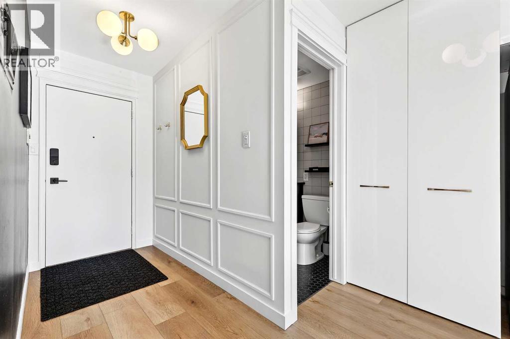 402, 3204 Rideau Place Sw, Calgary, Alberta  T2S 1Z2 - Photo 4 - A2287581