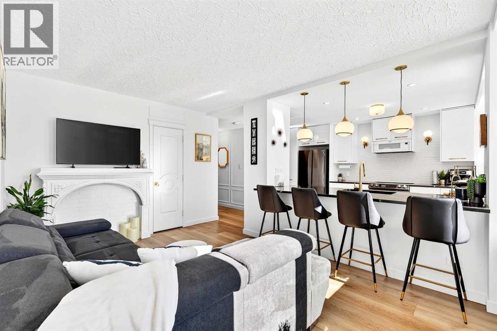 402, 3204 Rideau Place Sw, Calgary, Alberta  T2S 1Z2 - Photo 6 - A2287581