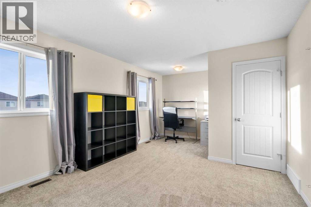 81 Legacy Glen Green Se, Calgary, Alberta  T2X 4G6 - Photo 31 - A2289058