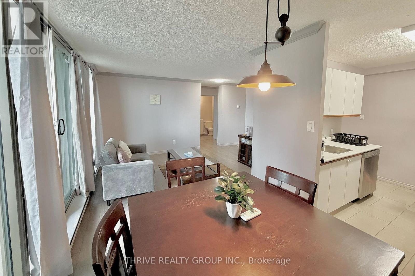 111 - 1103 Jalna Boulevard, London South, Ontario  N6E 2W8 - Photo 10 - X13019916