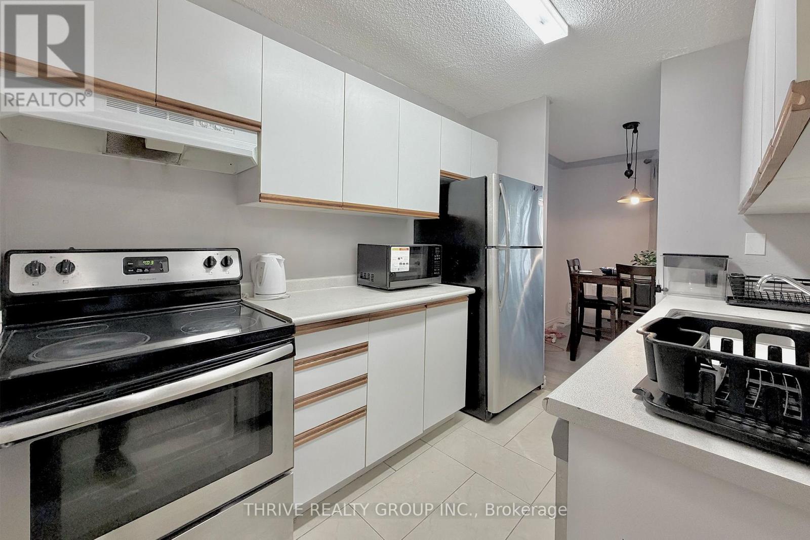 111 - 1103 Jalna Boulevard, London South, Ontario  N6E 2W8 - Photo 11 - X13019916