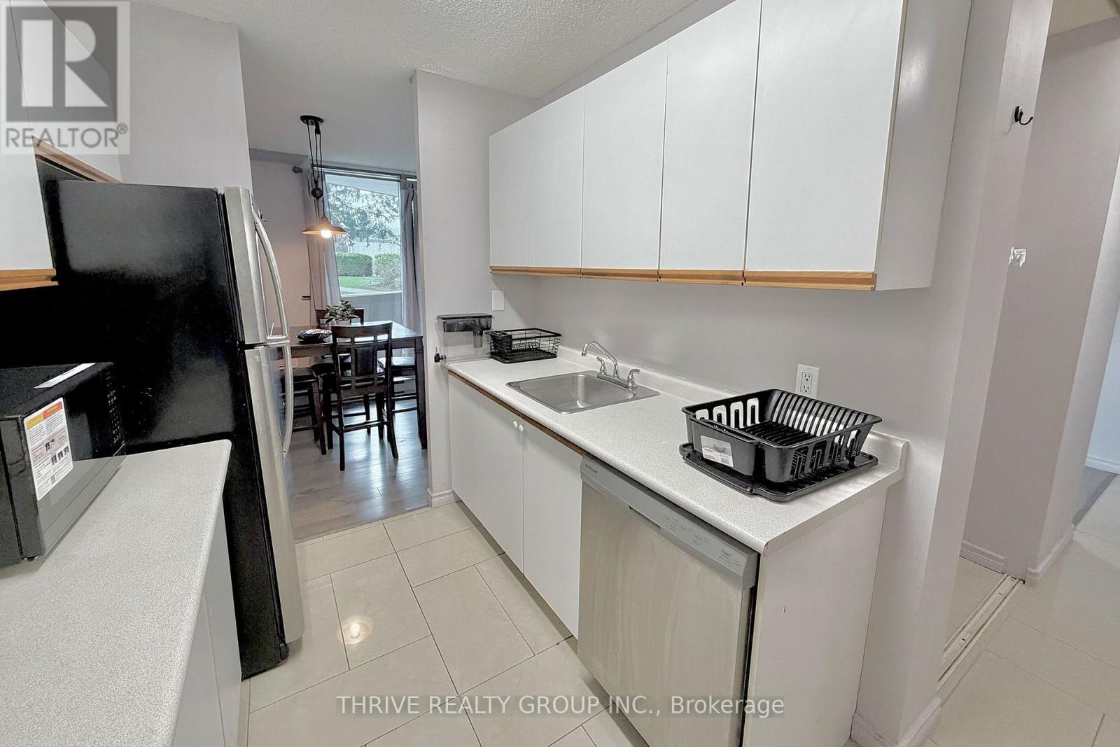 111 - 1103 Jalna Boulevard, London South, Ontario  N6E 2W8 - Photo 12 - X13019916