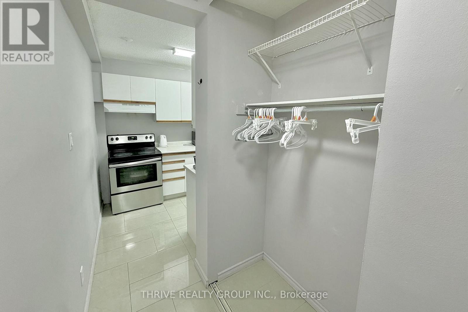 111 - 1103 Jalna Boulevard, London South, Ontario  N6E 2W8 - Photo 13 - X13019916