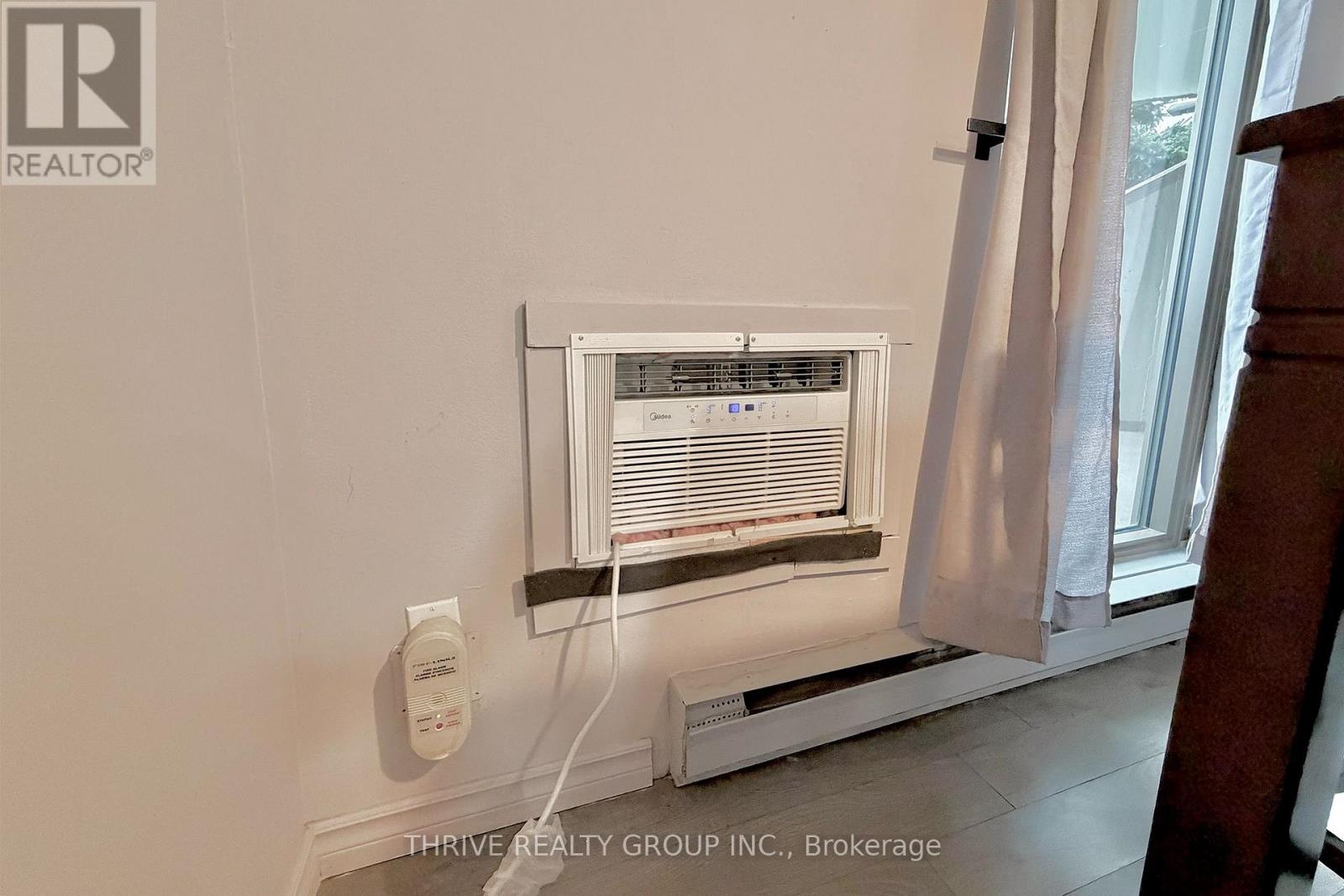 111 - 1103 Jalna Boulevard, London South, Ontario  N6E 2W8 - Photo 14 - X13019916