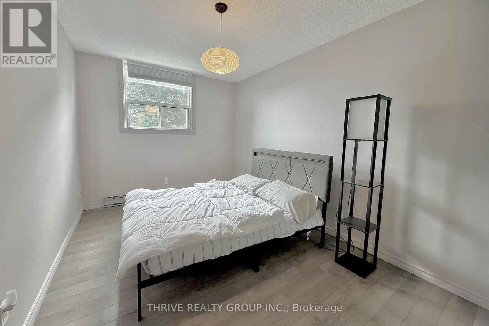 111 - 1103 Jalna Boulevard, London South, Ontario  N6E 2W8 - Photo 15 - X13019916