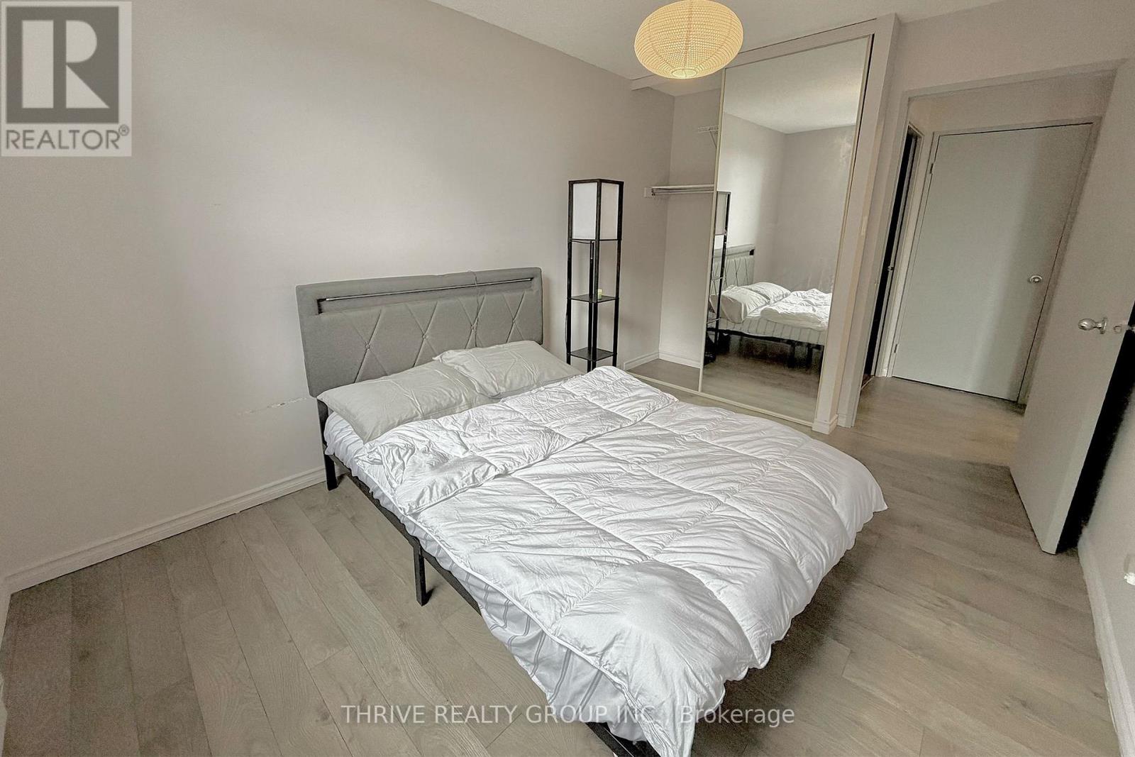 111 - 1103 Jalna Boulevard, London South, Ontario  N6E 2W8 - Photo 16 - X13019916