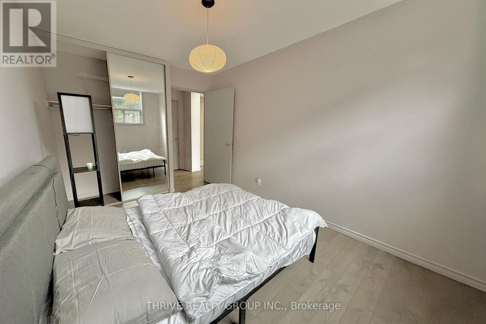 111 - 1103 Jalna Boulevard, London South, Ontario  N6E 2W8 - Photo 17 - X13019916