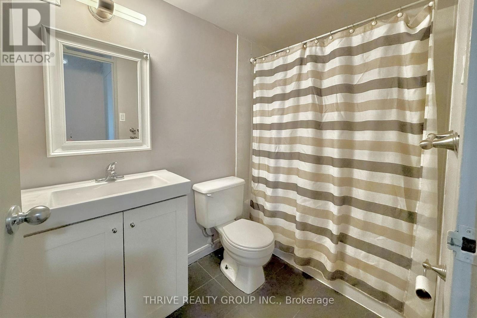 111 - 1103 Jalna Boulevard, London South, Ontario  N6E 2W8 - Photo 18 - X13019916