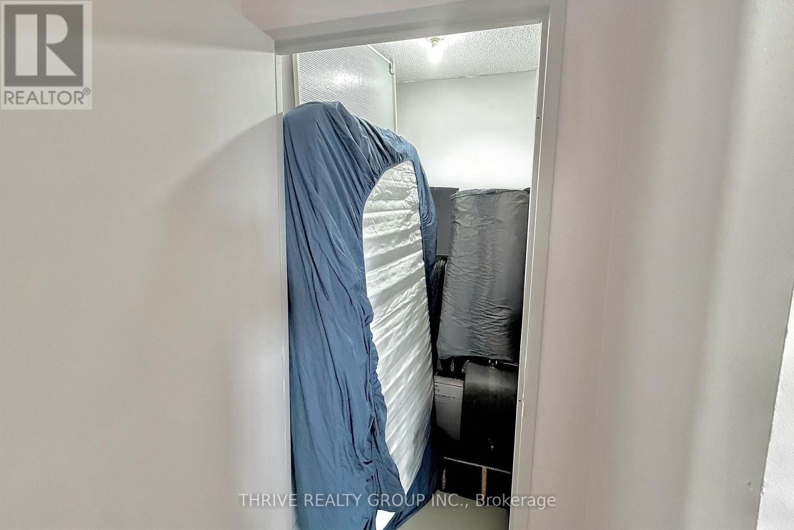 111 - 1103 Jalna Boulevard, London South, Ontario  N6E 2W8 - Photo 19 - X13019916