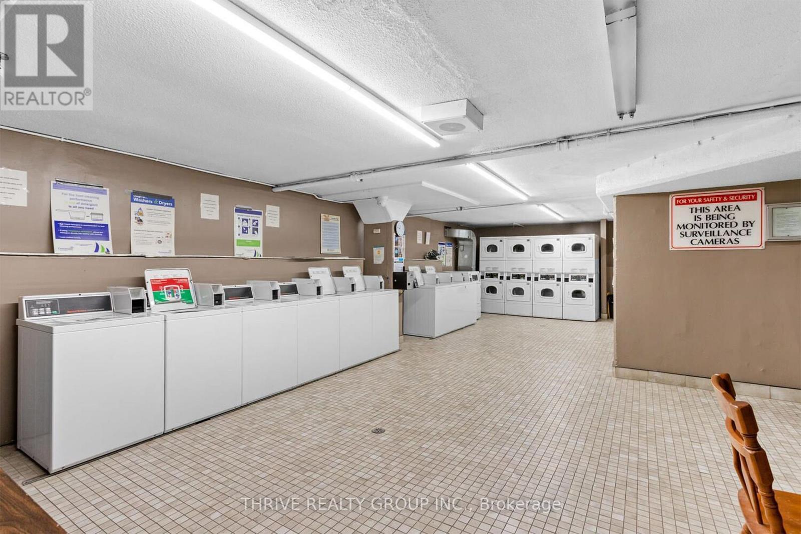 111 - 1103 Jalna Boulevard, London South, Ontario  N6E 2W8 - Photo 20 - X13019916