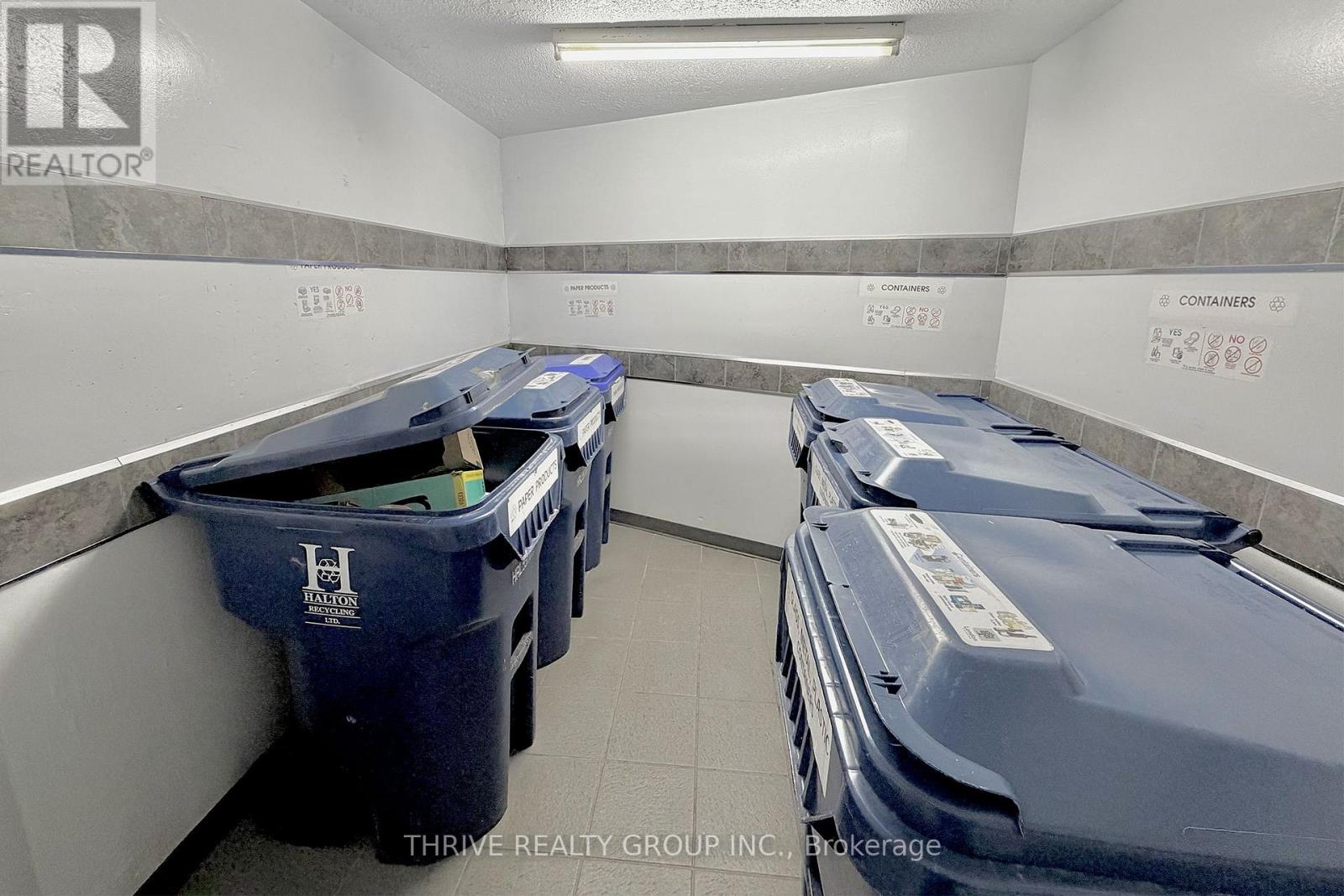 111 - 1103 Jalna Boulevard, London South, Ontario  N6E 2W8 - Photo 21 - X13019916