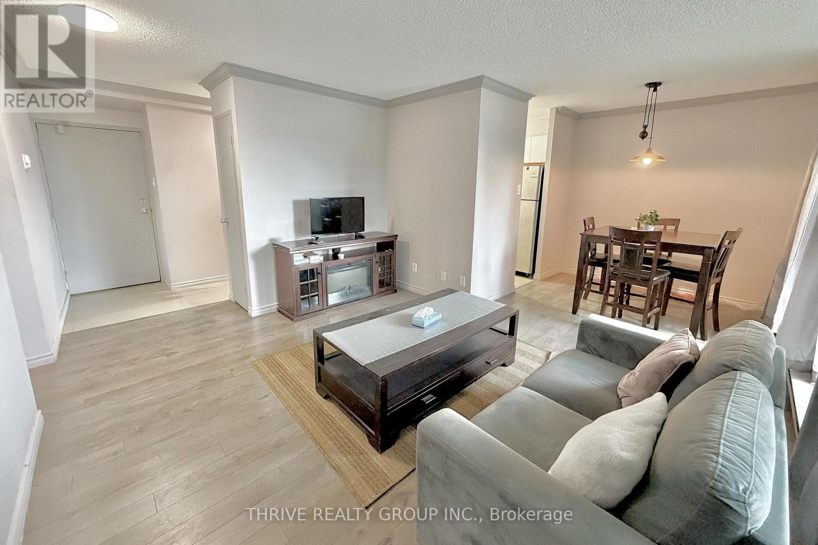 111 - 1103 Jalna Boulevard, London South, Ontario  N6E 2W8 - Photo 4 - X13019916