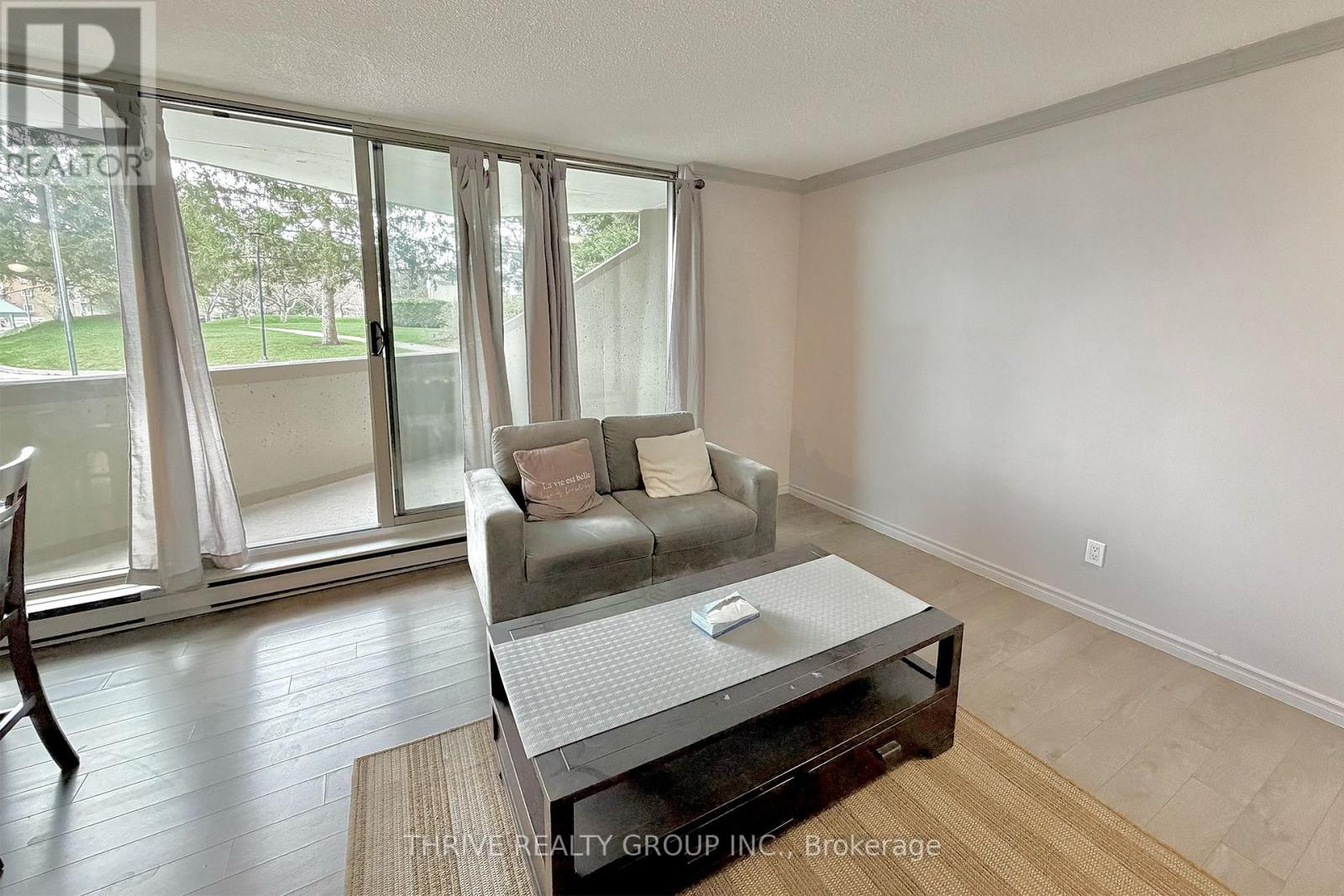 111 - 1103 Jalna Boulevard, London South, Ontario  N6E 2W8 - Photo 5 - X13019916