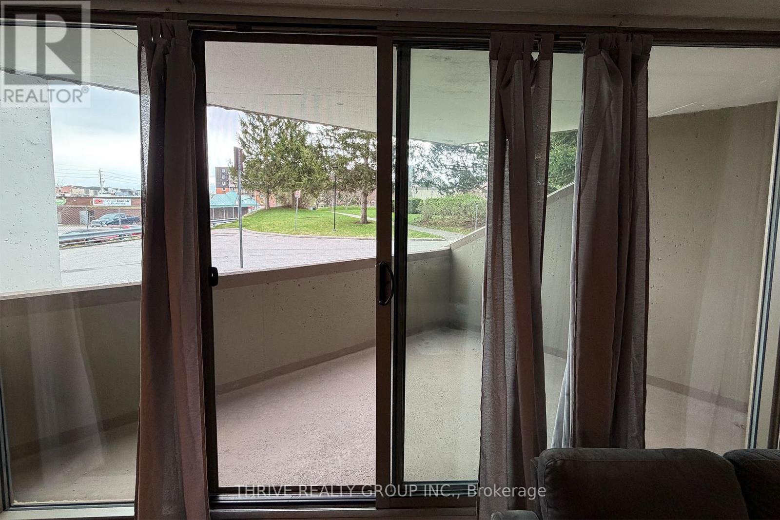 111 - 1103 Jalna Boulevard, London South, Ontario  N6E 2W8 - Photo 6 - X13019916