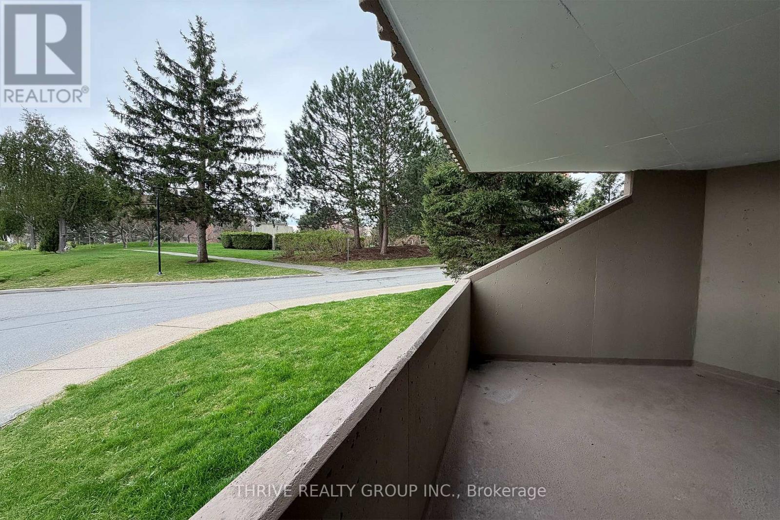 111 - 1103 Jalna Boulevard, London South, Ontario  N6E 2W8 - Photo 7 - X13019916