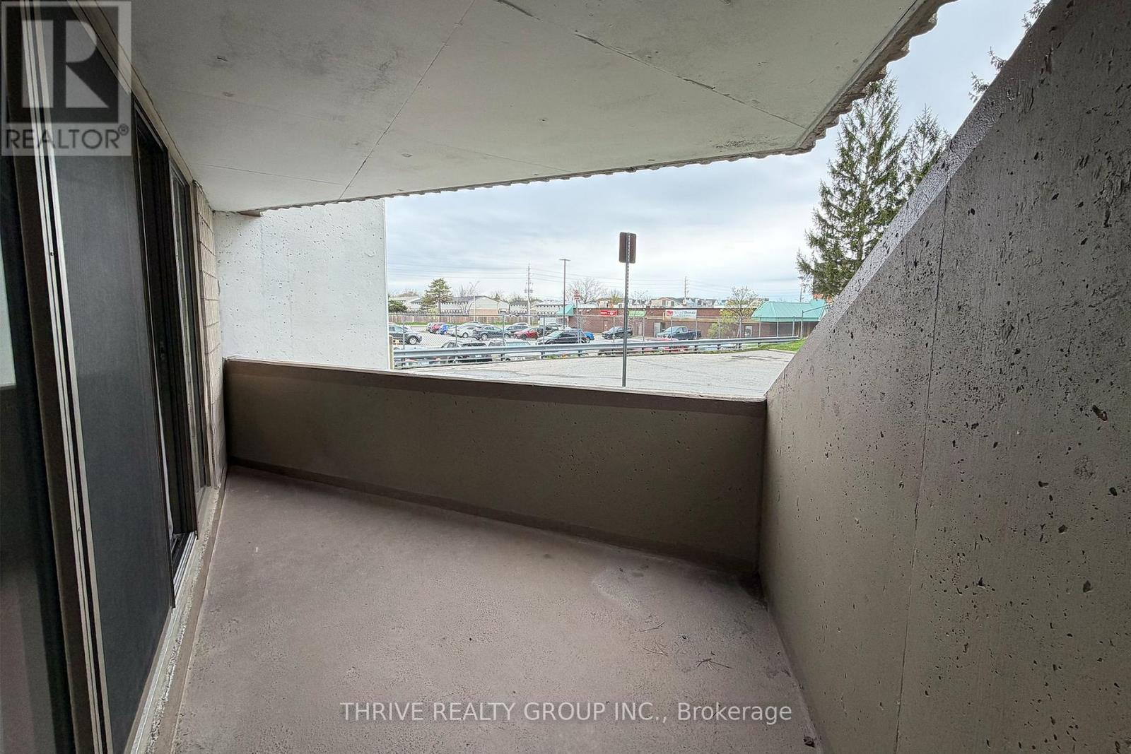 111 - 1103 Jalna Boulevard, London South, Ontario  N6E 2W8 - Photo 8 - X13019916