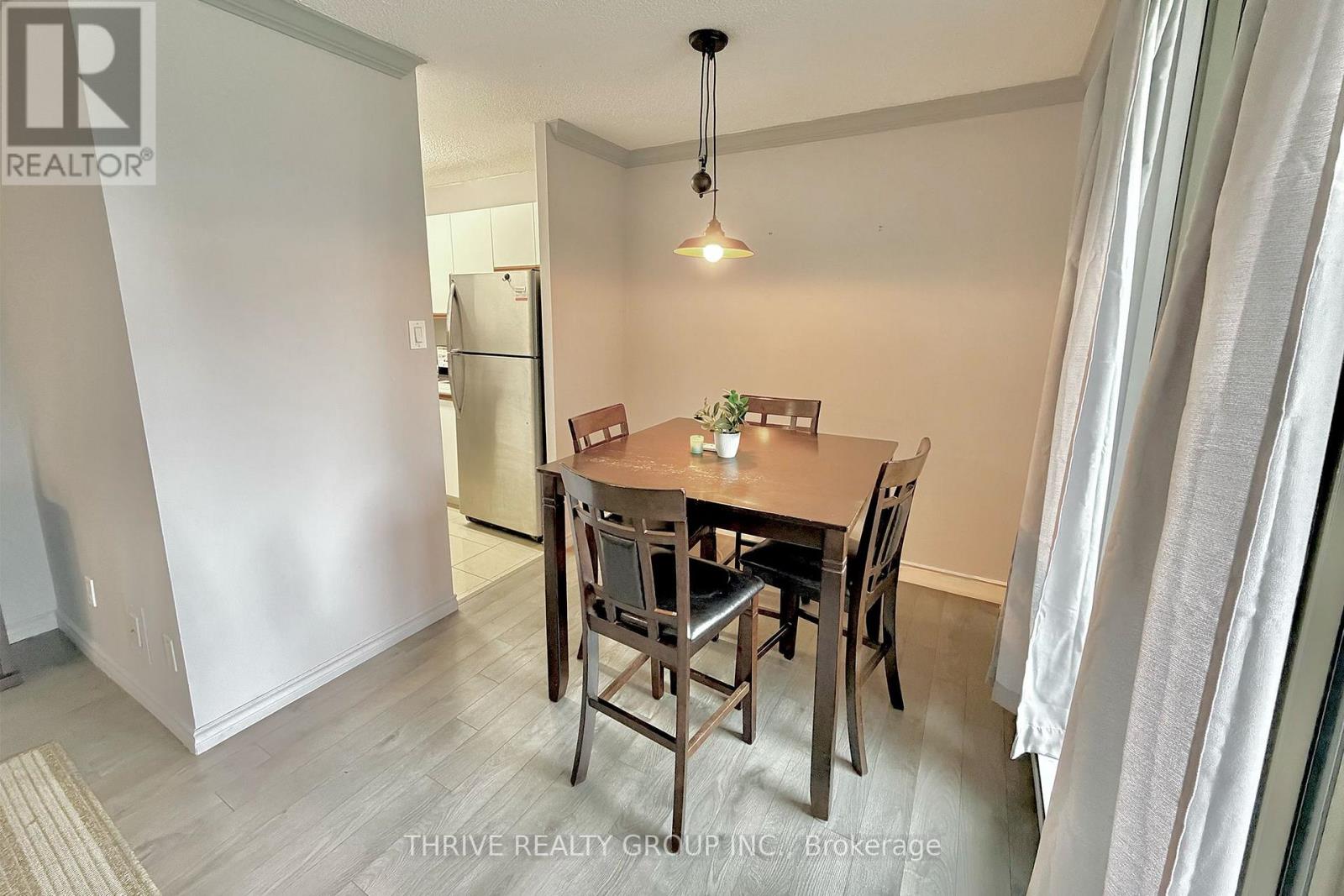 111 - 1103 Jalna Boulevard, London South, Ontario  N6E 2W8 - Photo 9 - X13019916