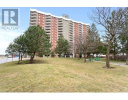 111 - 1103 JALNA BOULEVARD, London South, Ontario