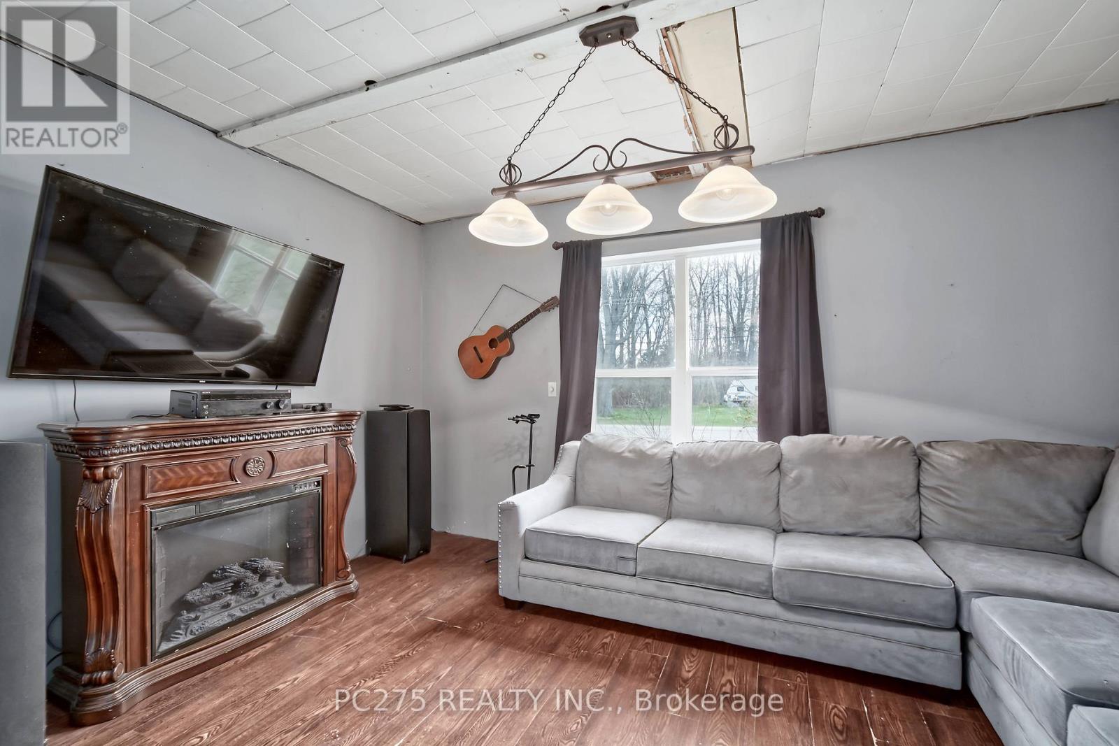 179 Queen Street E, Norfolk, Ontario  N0E 1P0 - Photo 10 - X13020020