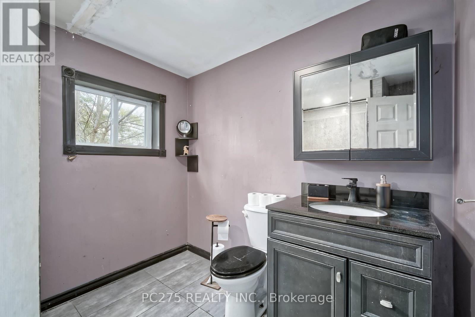 179 Queen Street E, Norfolk, Ontario  N0E 1P0 - Photo 12 - X13020020