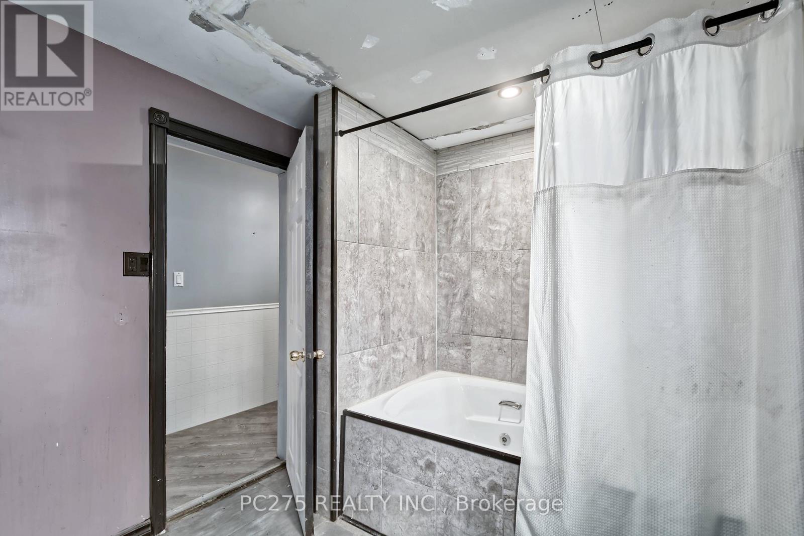 179 Queen Street E, Norfolk, Ontario  N0E 1P0 - Photo 13 - X13020020