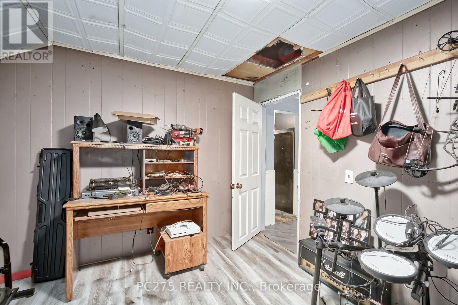 179 Queen Street E, Norfolk, Ontario  N0E 1P0 - Photo 15 - X13020020