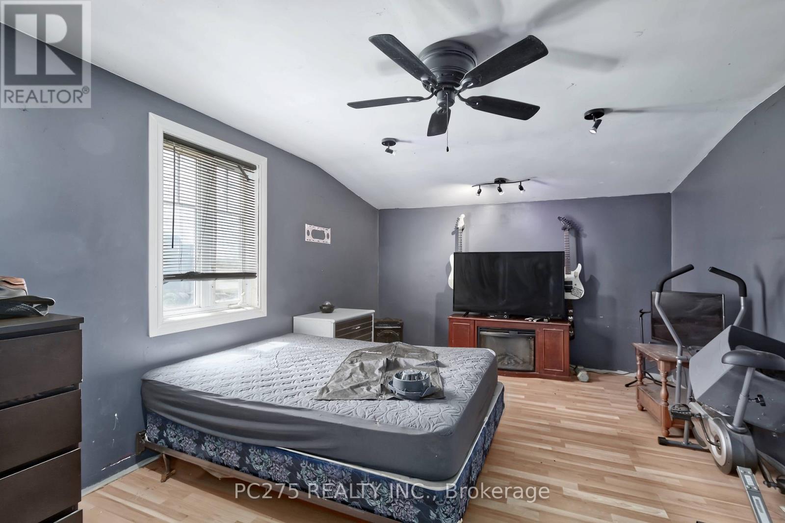 179 Queen Street E, Norfolk, Ontario  N0E 1P0 - Photo 16 - X13020020