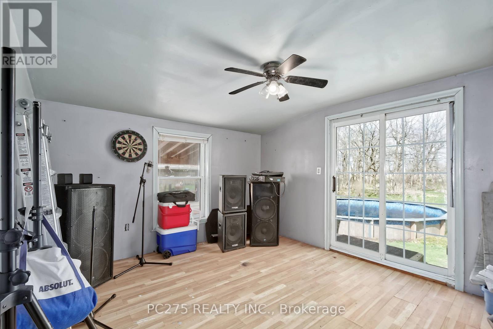 179 Queen Street E, Norfolk, Ontario  N0E 1P0 - Photo 18 - X13020020