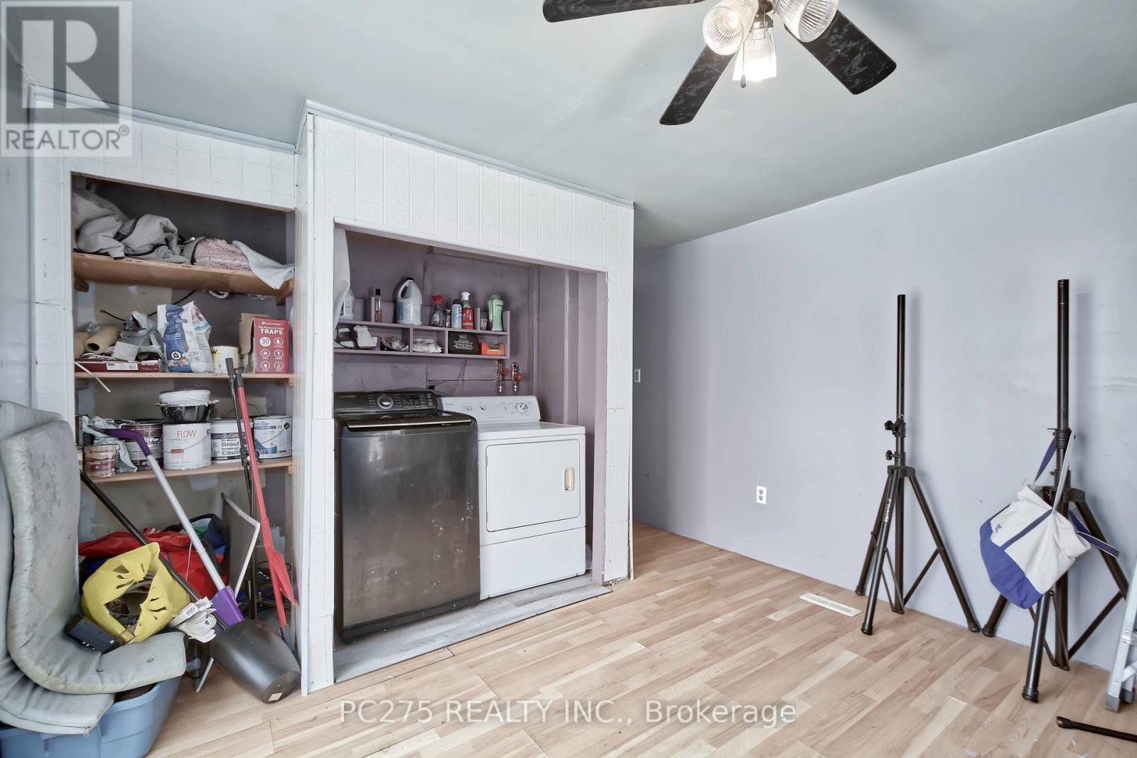 179 Queen Street E, Norfolk, Ontario  N0E 1P0 - Photo 19 - X13020020