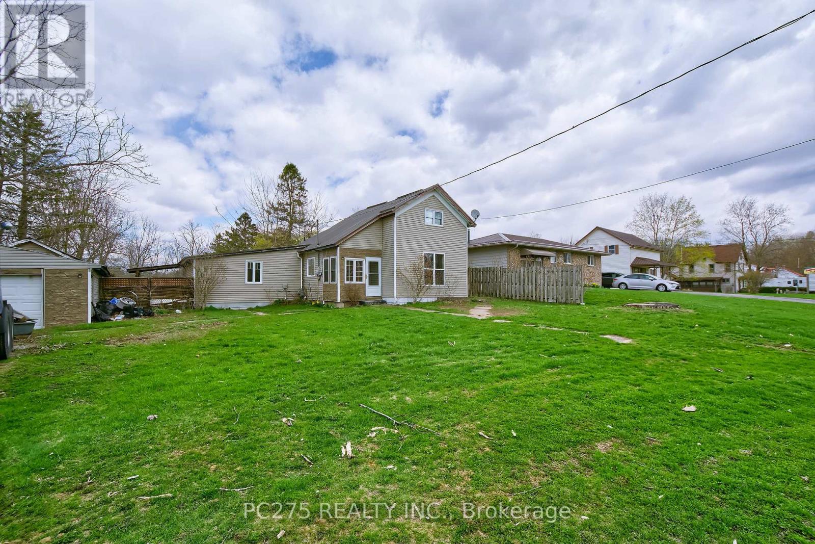 179 Queen Street E, Norfolk, Ontario  N0E 1P0 - Photo 2 - X13020020