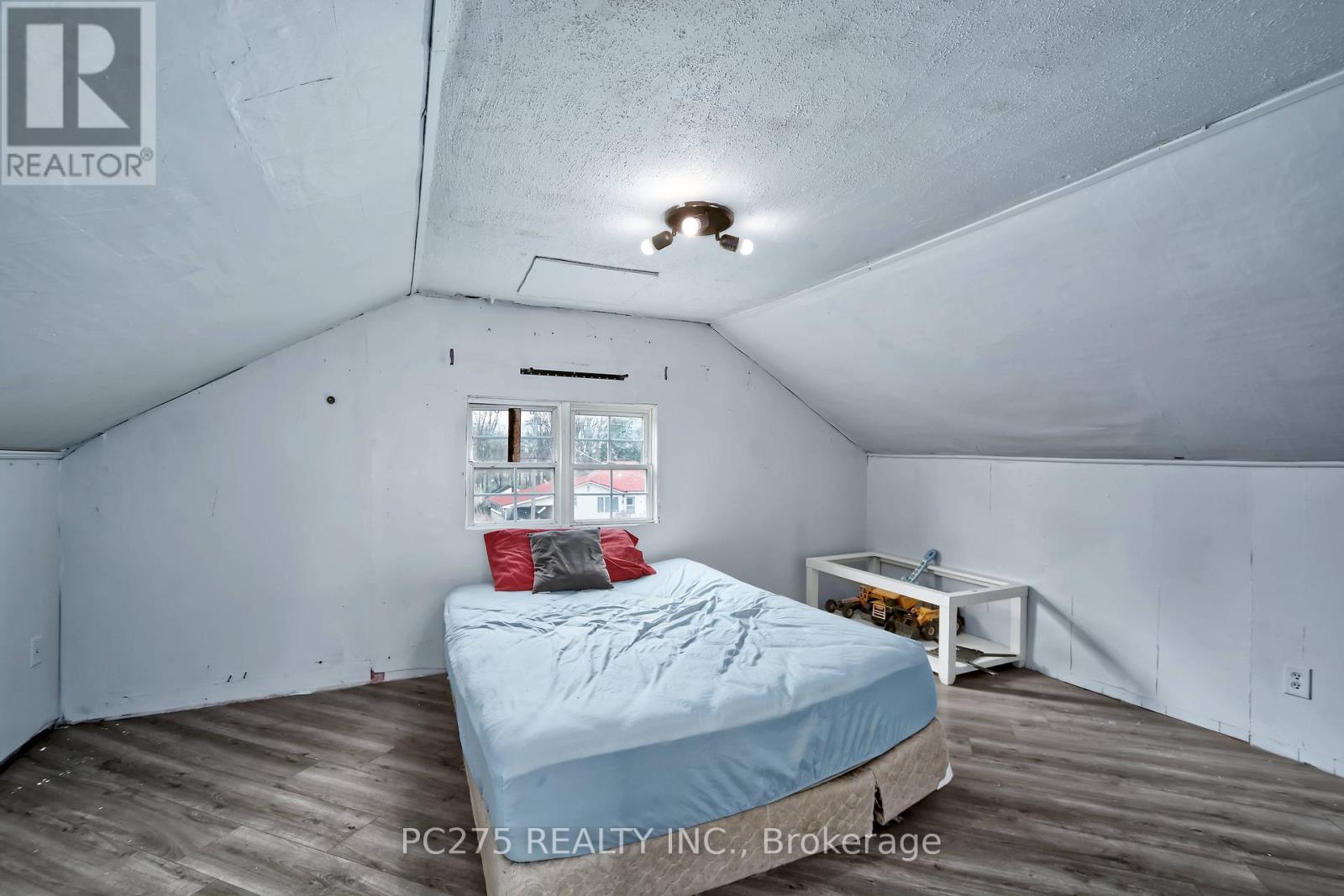 179 Queen Street E, Norfolk, Ontario  N0E 1P0 - Photo 20 - X13020020