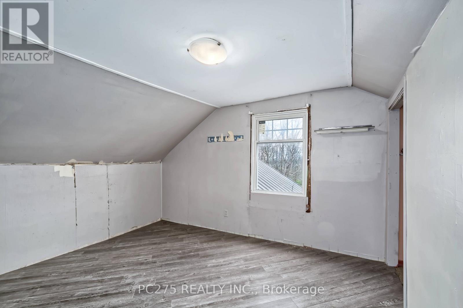 179 Queen Street E, Norfolk, Ontario  N0E 1P0 - Photo 22 - X13020020