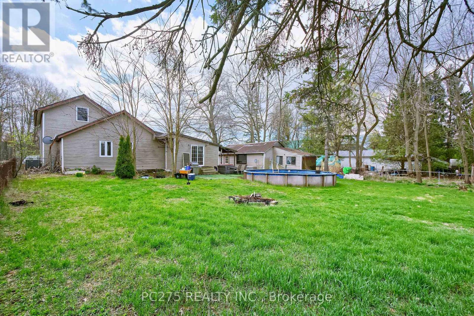 179 Queen Street E, Norfolk, Ontario  N0E 1P0 - Photo 25 - X13020020