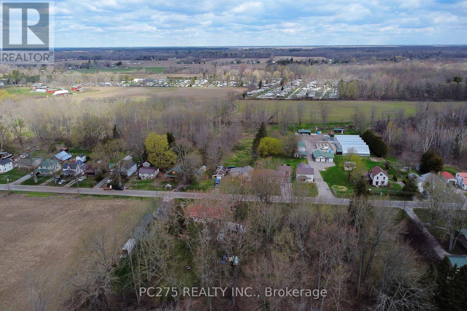 179 Queen Street E, Norfolk, Ontario  N0E 1P0 - Photo 27 - X13020020