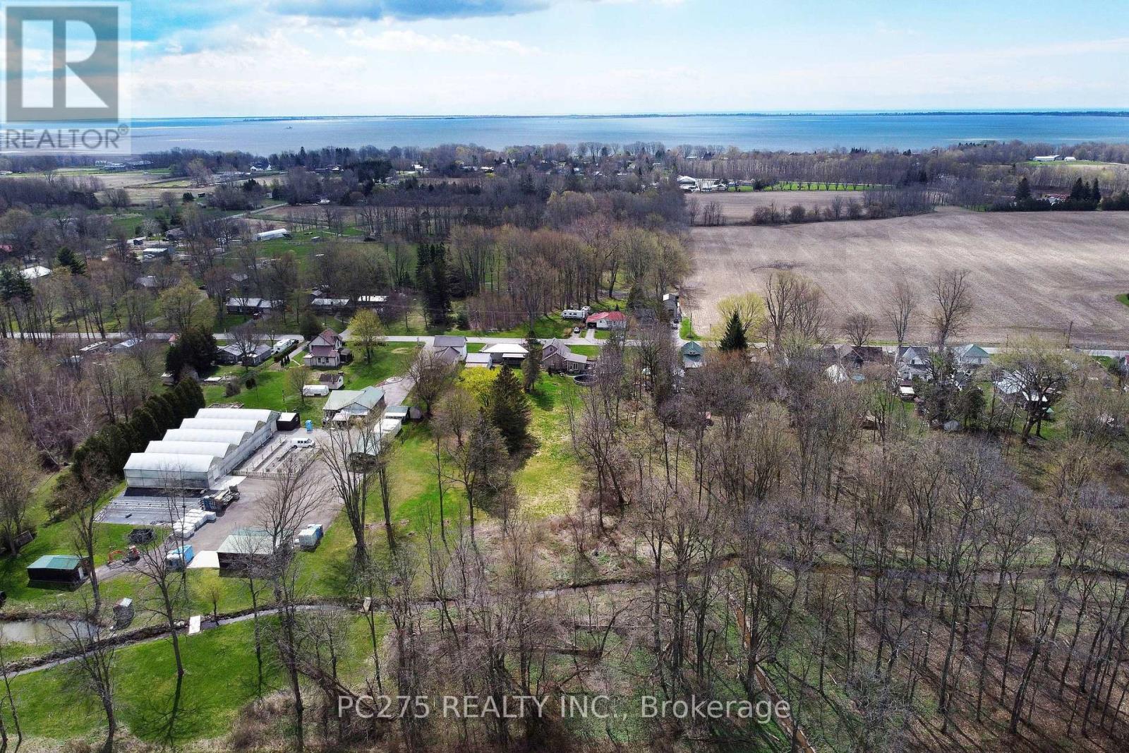 179 Queen Street E, Norfolk, Ontario  N0E 1P0 - Photo 28 - X13020020