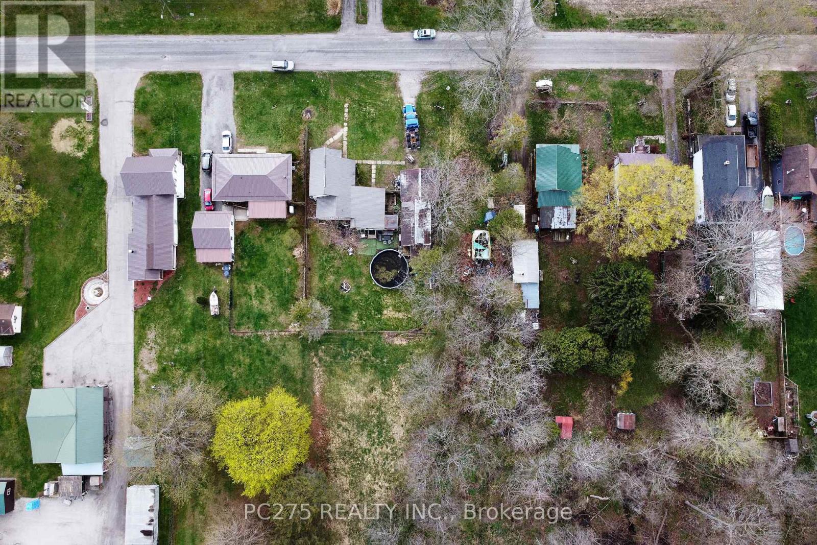 179 Queen Street E, Norfolk, Ontario  N0E 1P0 - Photo 29 - X13020020