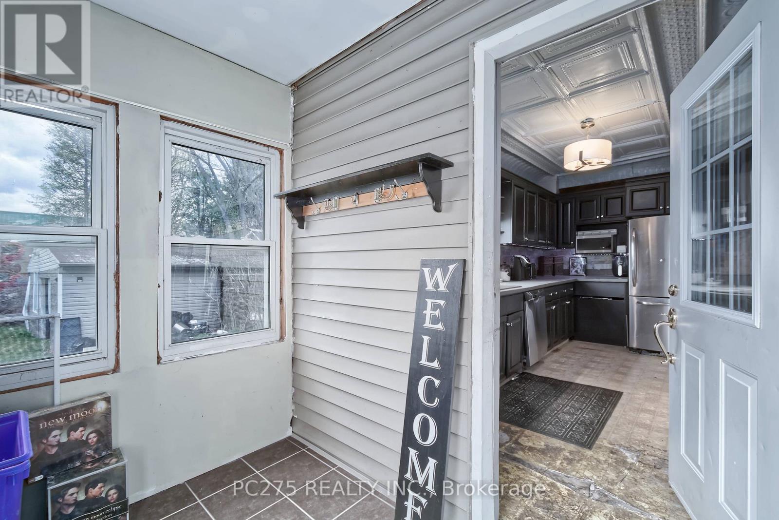 179 Queen Street E, Norfolk, Ontario  N0E 1P0 - Photo 4 - X13020020