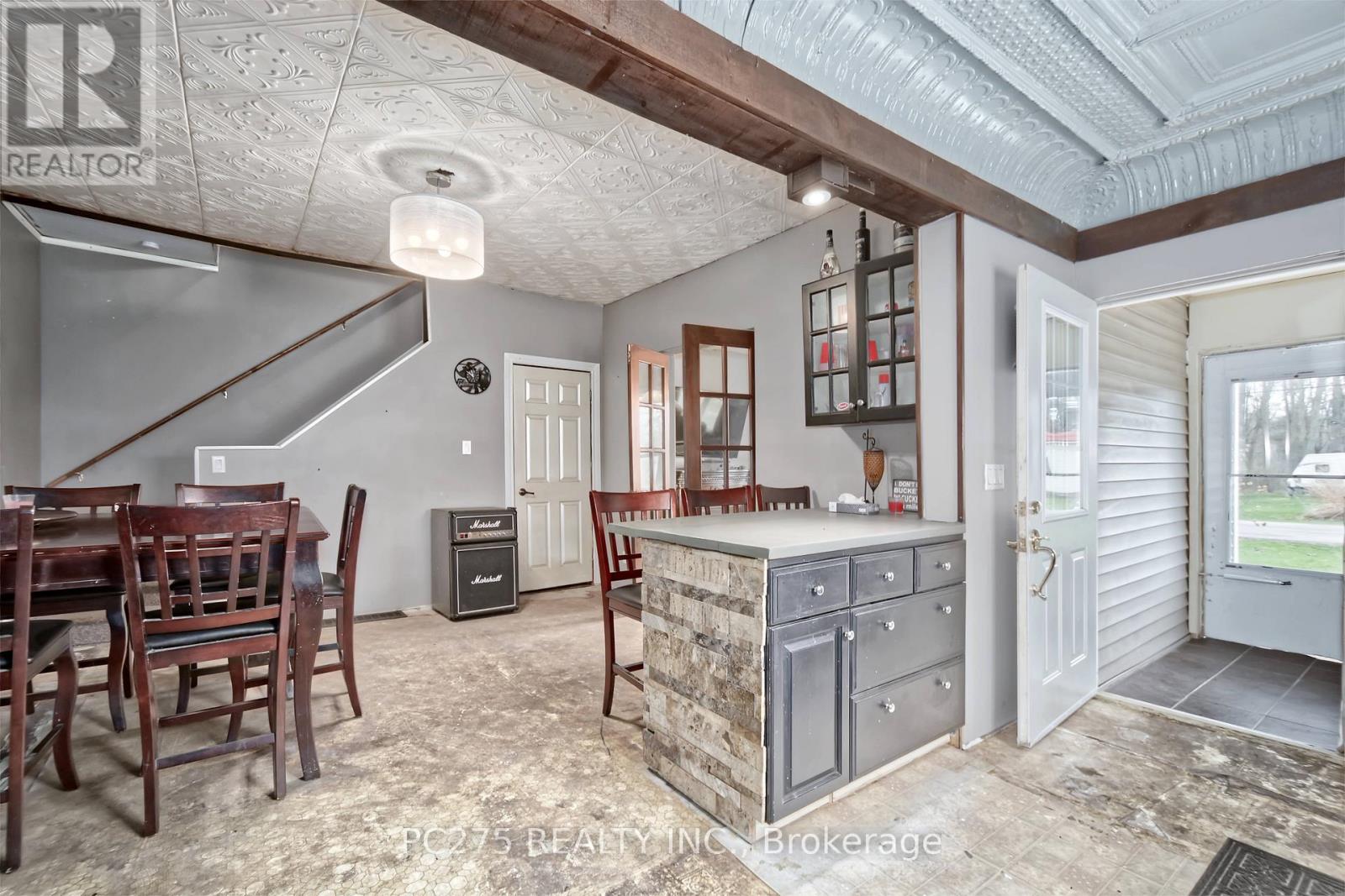 179 Queen Street E, Norfolk, Ontario  N0E 1P0 - Photo 7 - X13020020