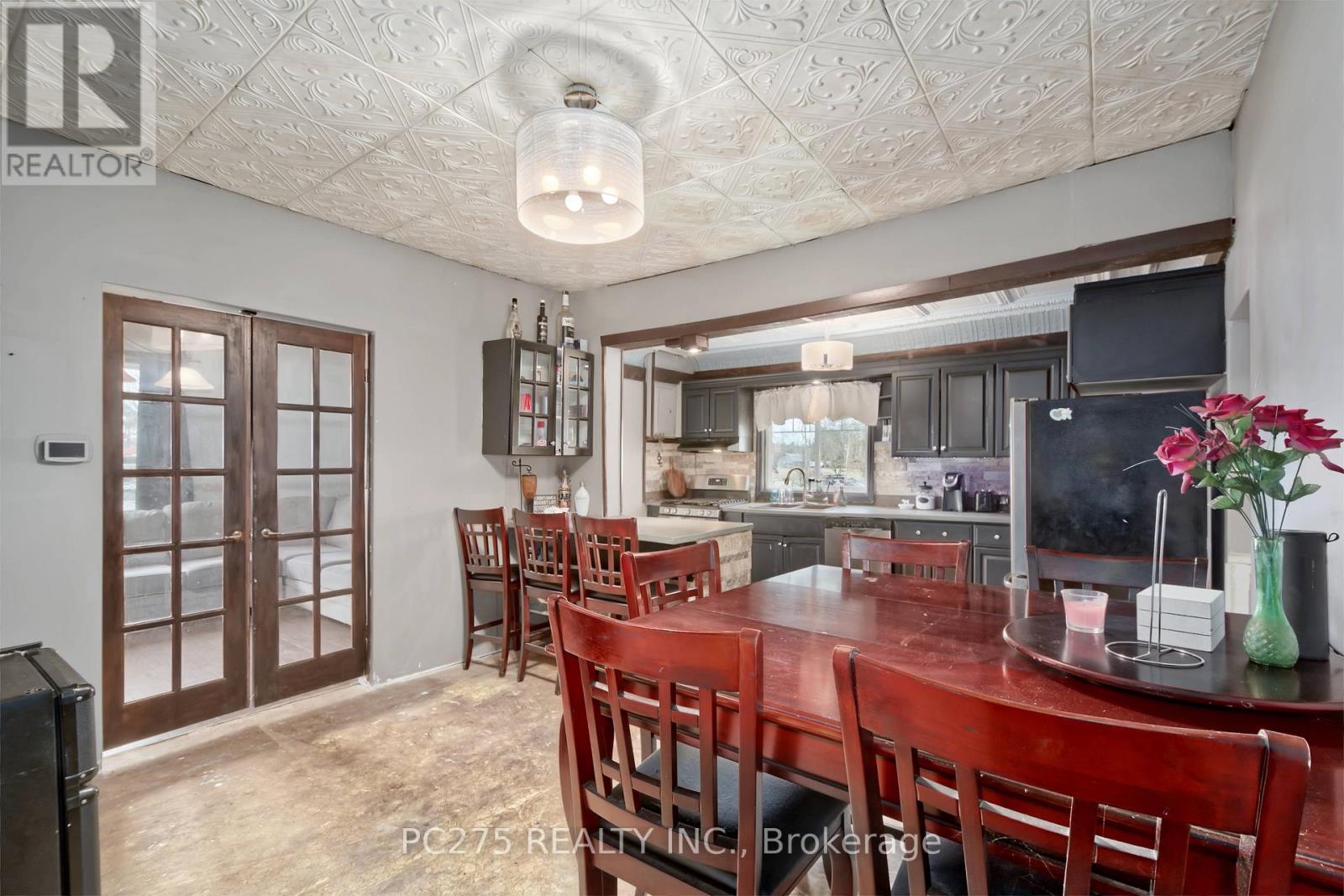 179 Queen Street E, Norfolk, Ontario  N0E 1P0 - Photo 9 - X13020020