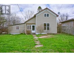 179 QUEEN STREET E, Norfolk, Ontario