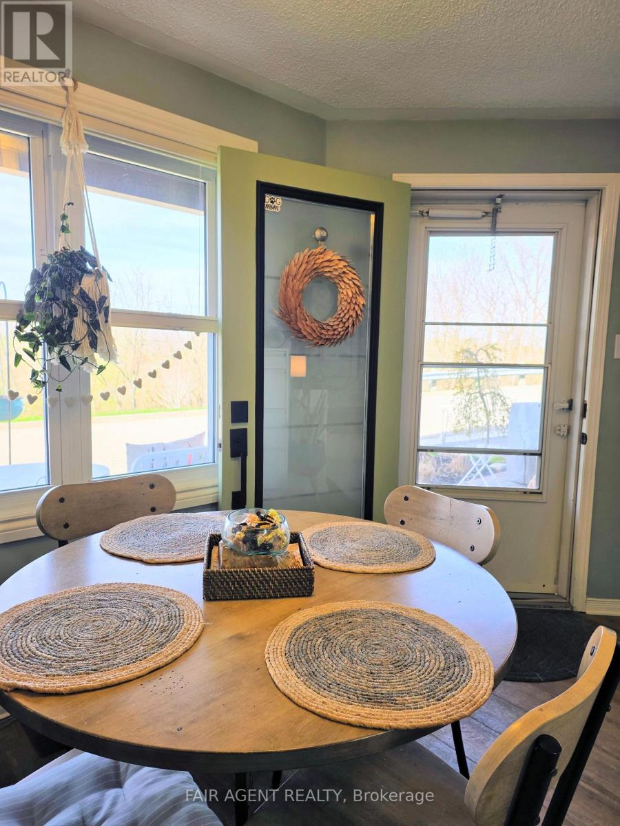 25 - 20 Huron Street N, St. Marys, Ontario  N4X 1C5 - Photo 10 - X13020068