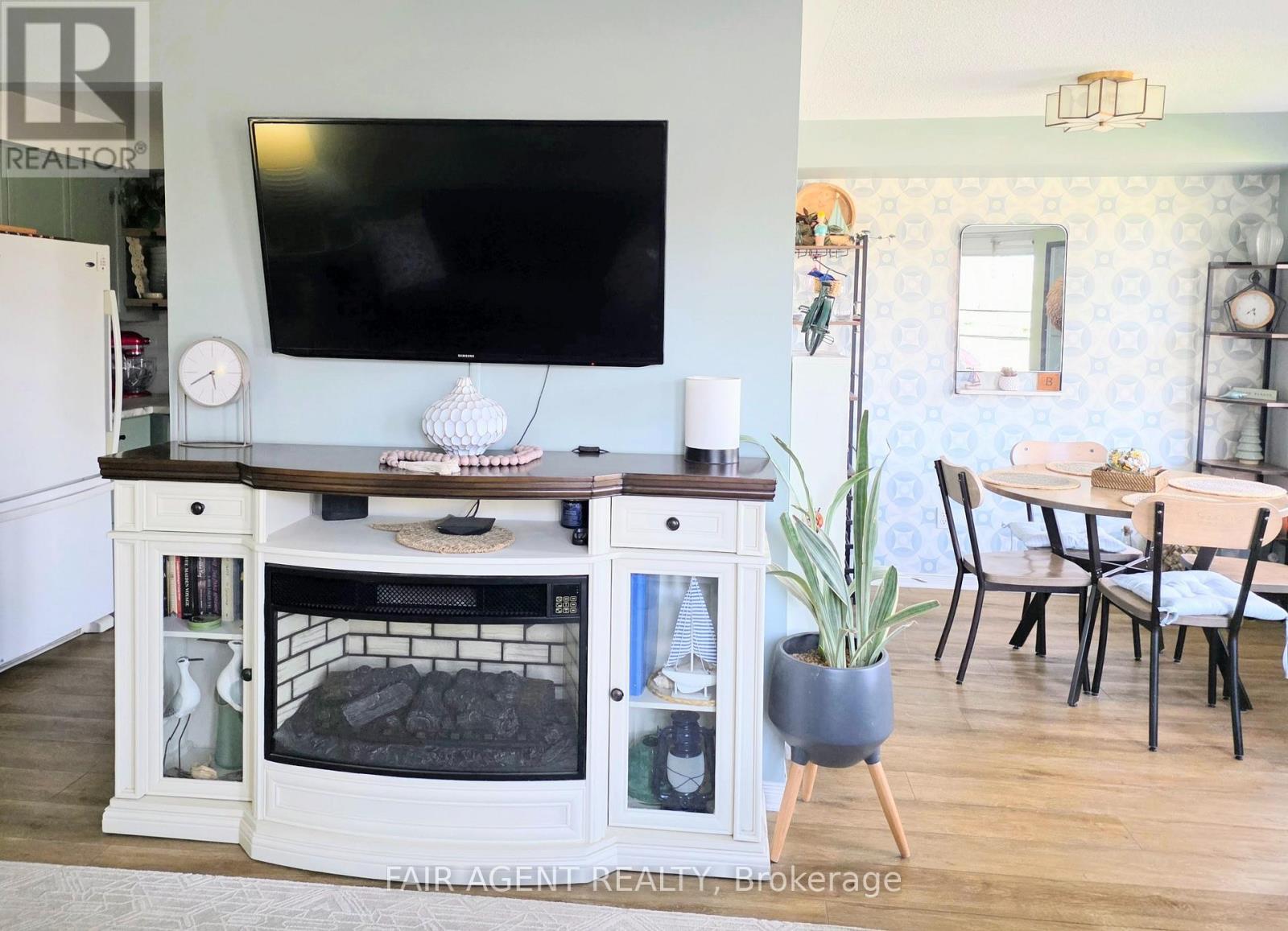 25 - 20 Huron Street N, St. Marys, Ontario  N4X 1C5 - Photo 11 - X13020068