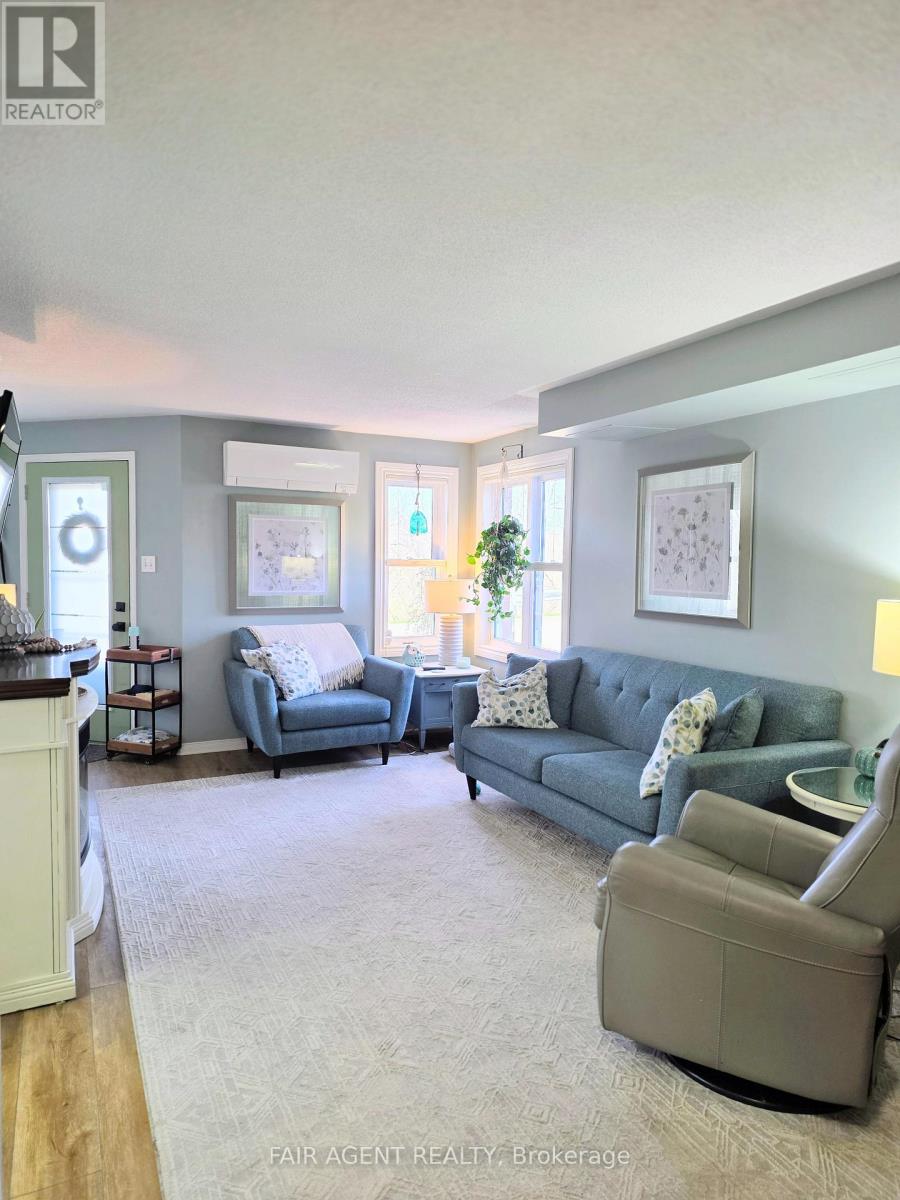 25 - 20 Huron Street N, St. Marys, Ontario  N4X 1C5 - Photo 13 - X13020068