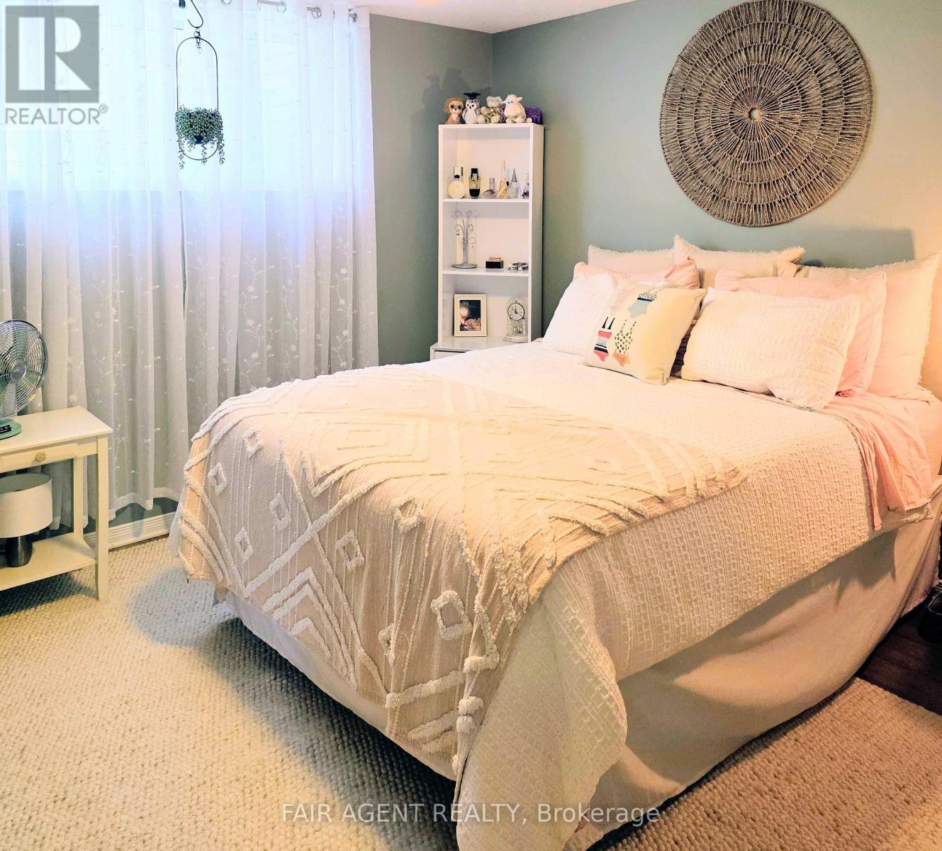 25 - 20 Huron Street N, St. Marys, Ontario  N4X 1C5 - Photo 14 - X13020068