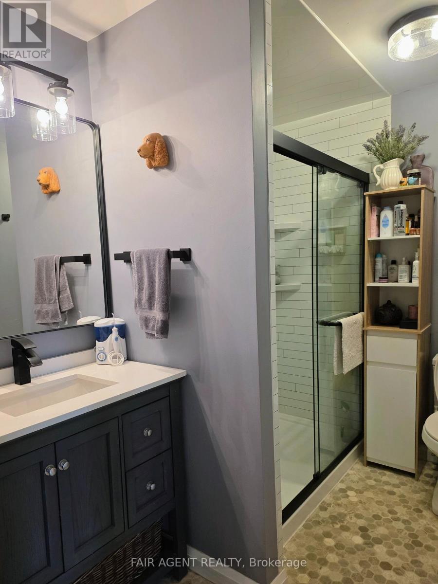 25 - 20 Huron Street N, St. Marys, Ontario  N4X 1C5 - Photo 17 - X13020068