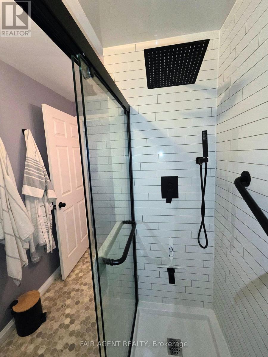 25 - 20 Huron Street N, St. Marys, Ontario  N4X 1C5 - Photo 18 - X13020068