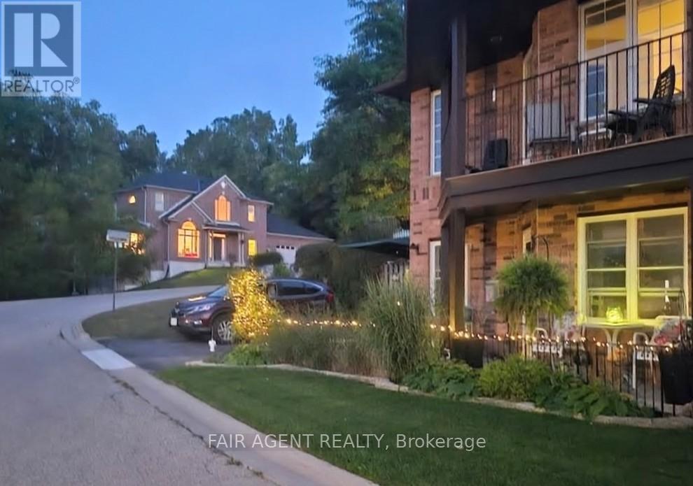 25 - 20 Huron Street N, St. Marys, Ontario  N4X 1C5 - Photo 28 - X13020068