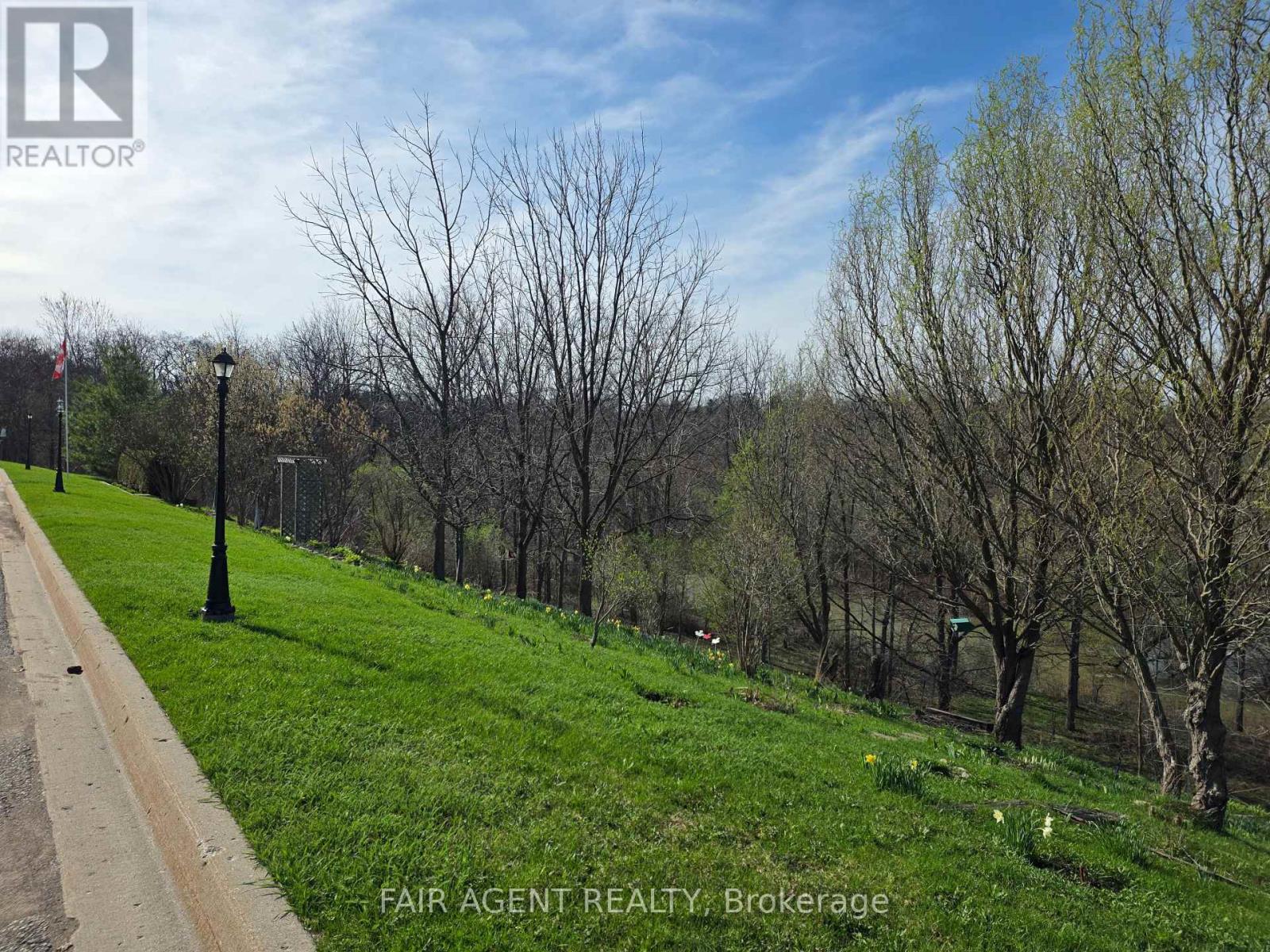 25 - 20 Huron Street N, St. Marys, Ontario  N4X 1C5 - Photo 29 - X13020068